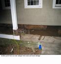 Porch2_full